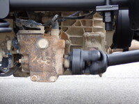 HINO Ranger Container Carrier Truck TKG-FC9JEAP 2016 126,000km_21