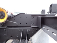 HINO Ranger Container Carrier Truck TKG-FC9JEAP 2016 126,000km_24