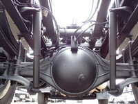 HINO Ranger Container Carrier Truck TKG-FC9JEAP 2016 126,000km_26