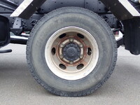 HINO Ranger Container Carrier Truck TKG-FC9JEAP 2016 126,000km_28