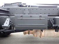 HINO Ranger Container Carrier Truck TKG-FC9JEAP 2016 126,000km_30