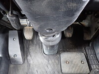 HINO Ranger Container Carrier Truck TKG-FC9JEAP 2016 126,000km_33