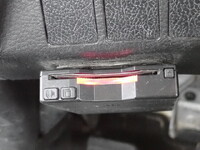 HINO Ranger Container Carrier Truck TKG-FC9JEAP 2016 126,000km_33