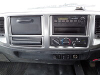 HINO Ranger Container Carrier Truck TKG-FC9JEAP 2016 126,000km_34