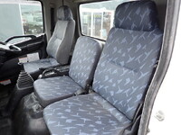 HINO Ranger Container Carrier Truck TKG-FC9JEAP 2016 126,000km_36