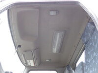 HINO Ranger Container Carrier Truck TKG-FC9JEAP 2016 126,000km_37