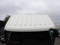 HINO Ranger Container Carrier Truck TKG-FC9JEAP 2016 126,000km_39