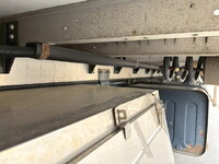 MITSUBISHI FUSO Fighter Aluminum Wing TKG-FK64F 2013 689,116km_12