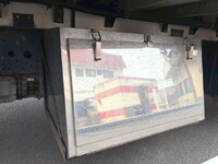 MITSUBISHI FUSO Fighter Aluminum Wing TKG-FK64F 2013 689,116km_13