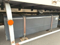 MITSUBISHI FUSO Fighter Aluminum Wing TKG-FK64F 2013 689,116km_14