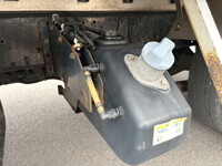 MITSUBISHI FUSO Fighter Aluminum Wing TKG-FK64F 2013 689,116km_15