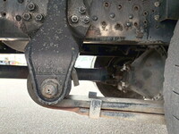 MITSUBISHI FUSO Fighter Aluminum Wing TKG-FK64F 2013 689,116km_16