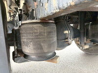 MITSUBISHI FUSO Fighter Aluminum Wing TKG-FK64F 2013 689,116km_17