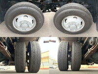 MITSUBISHI FUSO Fighter Aluminum Wing TKG-FK64F 2013 689,116km_20