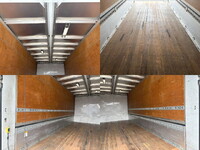 MITSUBISHI FUSO Fighter Aluminum Wing TKG-FK64F 2013 689,116km_21