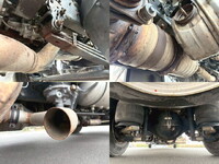 MITSUBISHI FUSO Fighter Aluminum Wing TKG-FK64F 2013 689,116km_23