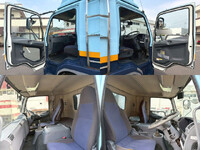 MITSUBISHI FUSO Fighter Aluminum Wing TKG-FK64F 2013 689,116km_25