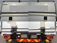 MITSUBISHI FUSO Fighter Aluminum Wing TKG-FK64F 2013 689,116km_26