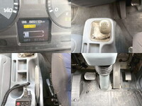 MITSUBISHI FUSO Fighter Aluminum Wing TKG-FK64F 2013 689,116km_29