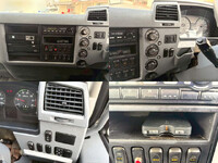 MITSUBISHI FUSO Fighter Aluminum Wing TKG-FK64F 2013 689,116km_30