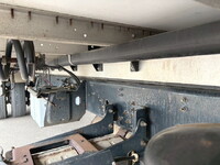 MITSUBISHI FUSO Fighter Aluminum Wing TKG-FK64F 2013 689,116km_31