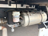 MITSUBISHI FUSO Fighter Aluminum Wing TKG-FK64F 2013 689,116km_32