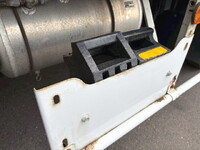 MITSUBISHI FUSO Fighter Aluminum Wing TKG-FK64F 2013 689,116km_33