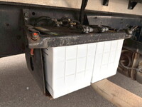 MITSUBISHI FUSO Fighter Aluminum Wing TKG-FK64F 2013 689,116km_34