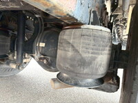 MITSUBISHI FUSO Fighter Aluminum Wing TKG-FK64F 2013 689,116km_37