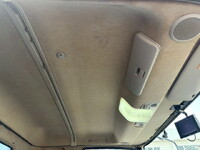 MITSUBISHI FUSO Fighter Aluminum Wing TKG-FK64F 2013 689,116km_38