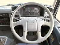 MITSUBISHI FUSO Fighter Aluminum Wing TKG-FK64F 2013 689,116km_39