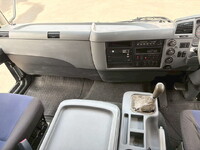 MITSUBISHI FUSO Fighter Aluminum Wing TKG-FK64F 2013 689,116km_40