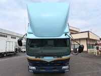 MITSUBISHI FUSO Fighter Aluminum Wing TKG-FK64F 2013 689,116km_5