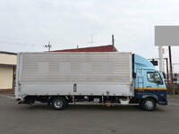 MITSUBISHI FUSO Fighter Aluminum Wing TKG-FK64F 2013 689,116km_8