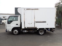 ISUZU Elf Refrigerator & Freezer Truck TPG-NJS85AN 2019 185,100km_10