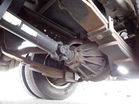 ISUZU Elf Refrigerator & Freezer Truck TPG-NJS85AN 2019 185,100km_11