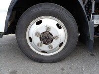 ISUZU Elf Refrigerator & Freezer Truck TPG-NJS85AN 2019 185,100km_12