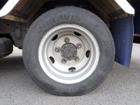 ISUZU Elf Refrigerator & Freezer Truck TPG-NJS85AN 2019 185,100km_13