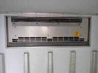 ISUZU Elf Refrigerator & Freezer Truck TPG-NJS85AN 2019 185,100km_14