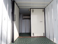 ISUZU Elf Refrigerator & Freezer Truck TPG-NJS85AN 2019 185,100km_15