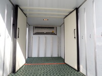 ISUZU Elf Refrigerator & Freezer Truck TPG-NJS85AN 2019 185,100km_16