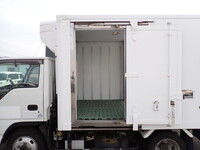 ISUZU Elf Refrigerator & Freezer Truck TPG-NJS85AN 2019 185,100km_17