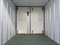 ISUZU Elf Refrigerator & Freezer Truck TPG-NJS85AN 2019 185,100km_18