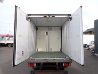 ISUZU Elf Refrigerator & Freezer Truck TPG-NJS85AN 2019 185,100km_19