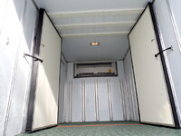 ISUZU Elf Refrigerator & Freezer Truck TPG-NJS85AN 2019 185,100km_21