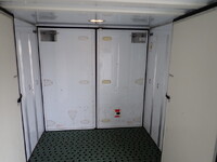 ISUZU Elf Refrigerator & Freezer Truck TPG-NJS85AN 2019 185,100km_22