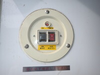 ISUZU Elf Refrigerator & Freezer Truck TPG-NJS85AN 2019 185,100km_23