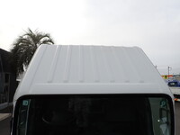 ISUZU Elf Refrigerator & Freezer Truck TPG-NJS85AN 2019 185,100km_25