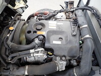 ISUZU Elf Refrigerator & Freezer Truck TPG-NJS85AN 2019 185,100km_26