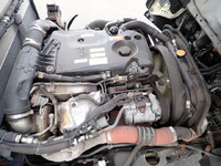 ISUZU Elf Refrigerator & Freezer Truck TPG-NJS85AN 2019 185,100km_27